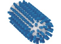 Vikan 5380503 Pipe Cleaning Brush f/handle Ø50 mm Stiff Blue