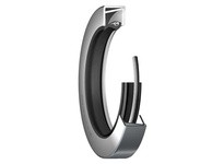 SKFSEAL 538118 SMALL BORE SEALS | High-Quality Industrial Seals