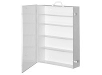 Durham 539-43 #15 FX #43 WHITE