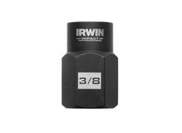 IRWIN 53903 Extractor 3/8" with 3/8" Drive | YarinInd