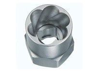 IRWIN 53913 IMPACT BOLT GRIP 3/4"/19MM 3/8 DR BULK | YarinInd