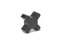 TBWOODS 53954 L070 NYLON SPIDER | YarinInd