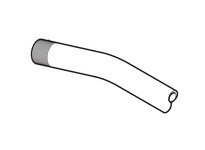 ALEMITE 53986 Pipe Extension | YarinInd