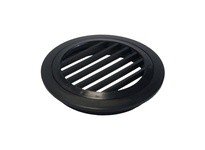 Orbit 53L OPTIONAL LOUVER FOR 5300 PVC LIGHT | High-Quality Industrial Supplies