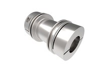 TBWOODS 540.34.3136 HUCO-FLEX B 34 3/8 --1/2