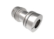 BOSTON 540.41.4248 HUCO-FLEX B 41 16MM--20MM HUCO-FLEX B COUPLING
