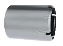 PT Coupling 54030322 30322C50CS FERR 3.688 ID | YarinInd