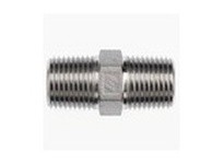 5404-32-24 MP-MP Hex Nippl