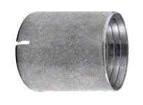 PT Coupling 54040422H 40422C50HDCS FERR 4.688