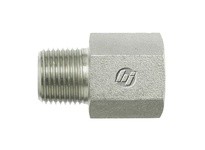 5405-06-06-BLANK MP-FP Strt Exp | YarinInd