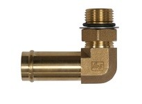 5405-06-06-R.050 MP-FP Restr