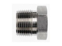 5406-24-04 MP-FP Red Bush