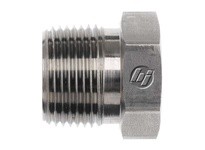 5406-32-24-LP-SS MP-FP Red Bush