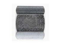 5406-C-04-B Pipe Cap | YarinInd