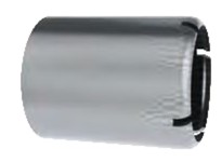 PT Coupling 54112122 12122C50SS FERR 1.688 ID | YarinInd