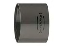 PT Coupling 54120218P 20218SFC50 FERR 2.563 ID