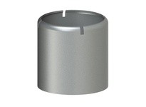 PT Coupling 54120220 20220C50SS FERR 2.625 ID