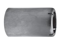 PT Coupling 54130404L 30404WSS FERR 4.125 ID | YarinInd