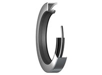 SKFSEAL 541625 SMALL BORE SEALS | High-Quality Industrial Seals