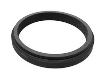 Flowtrend 111661 54164805 Car Seal Ring | YarinInd