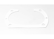 Flowtrend 112840 541P232139 GSKT CELLULOSE S-5857 BX/100