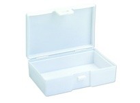 Durham 542-43 SNAKE BITE KIT#43 WHITE