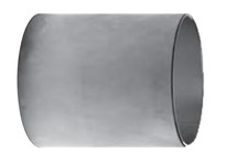 PT Coupling 54207110 07110CSCS SLV 1.313 ID