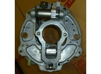 STEARNS 542556500 KIT-SUP ASSY20-25#FT-N2 8002564