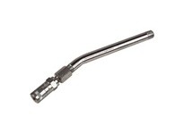 ALEMITE 54269 Rigid Extension & Coupler | High-Quality Industrial Supplies