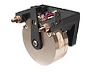 STEARNS 54270950006 SUP PL ASSYAC-2550#FT 8021050