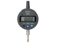 Mitutoyo 543-783B-10 Digital Indicator ID-S ANSI/AGD | Precision Tools