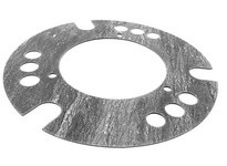 Flowtrend 111673 54334301 Gasket (Grey or Green) | YarinInd