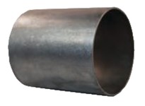 PT Coupling 54340418 40418CSSS SLV 4.563 ID