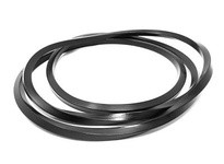 Flowtrend 111676 54342202 Rectangular Gasket | High-Quality Industrial Supplies