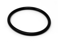 Flowtrend 112853 543P149347.1 O-Ring NBR FDA EA