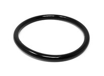 Flowtrend 112855 543P149348.1 O-Ring NBR FDA EA