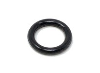 Flowtrend 112860 543P221155 O-Ring FPM FDA EA