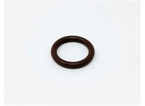 Flowtrend 112862 543P221164 4V2 Pump Rotating SL O-Ring FPM