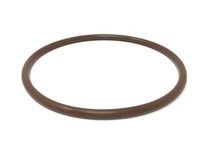 Flowtrend 112868 543P221199 O-Ring FPM FDA