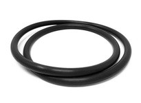 Flowtrend 112870 543P221221 O-Ring FPM FDA | YarinInd