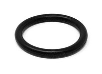 Flowtrend 112874 543P239169 6V2/6VS2 O-Ring EPDM Rotating | YarinInd