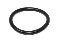 Flowtrend 112875 543P239173 8V2/8VS2 O-Ring EPDM Rotating | YarinInd