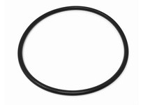 Flowtrend 112877 543P239215 O-Ring EPDM FDA EA