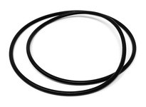 Flowtrend 112880 543P239373 O-Ring EPDM FDA EA