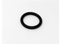 Flowtrend 112883 543P295188 O-Ring NBR FDA EA | YarinInd