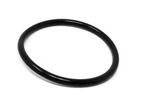 Flowtrend 112885 543P319662 4V2 Pump Seat O-Ring FPM
