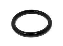 Flowtrend 112891 543P342263.1 O-Ring NBR FDA EA | YarinInd