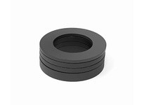 Flowtrend 112894 543P361142 Packing (Set)