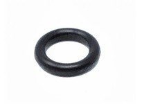 Flowtrend 112901 543S131305.1 O-Ring NBR FDA (EA)