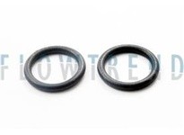 Flowtrend 112904 543S131312 O-Ring NBR FDA (10/PK) | High-Quality Industrial Supplies